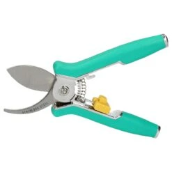 Benson Hofftech 6237 Bloemenschaartje Voor In De Tuin – 21x8x2cm | Snoeischaar | Tuinieren En Onderhoud -Tuinverzorgings Winkel 1200x1200 268