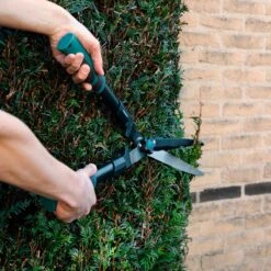 VONROC Snoeischaren Set / Snoeiset - 3-delig - Takkenschaar, Heggenschaar En Snoeischaar 6 VONROC Snoeischaren Set / Snoeiset - 3-delig - Takkenschaar, Heggenschaar En Snoeischaar -Tuinverzorgings Winkel 1200x1200 276