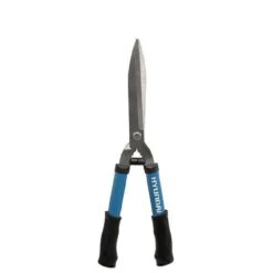 Hyundai Snoeiset 3-delig - Snoeischaar - Takkenschaar - Heggenschaar -Tuinverzorgings Winkel 1200x1200 283