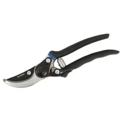 Hyundai Snoeiset 3-delig - Snoeischaar - Takkenschaar - Heggenschaar -Tuinverzorgings Winkel 1200x1200 284