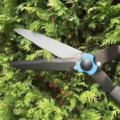 Hyundai Snoeiset 3-delig - Snoeischaar - Takkenschaar - Heggenschaar -Tuinverzorgings Winkel 1200x1200 285