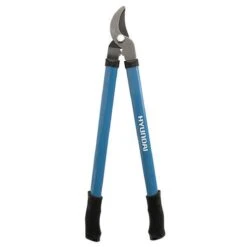 Hyundai Snoeiset 3-delig - Snoeischaar - Takkenschaar - Heggenschaar -Tuinverzorgings Winkel 1200x1200 286