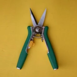 Bloemenschaar- Snoeischaar Recht Green Arrow 6238 8 Bloemenschaar- Snoeischaar Recht Green Arrow 6238 -Tuinverzorgings Winkel 1200x1200 288