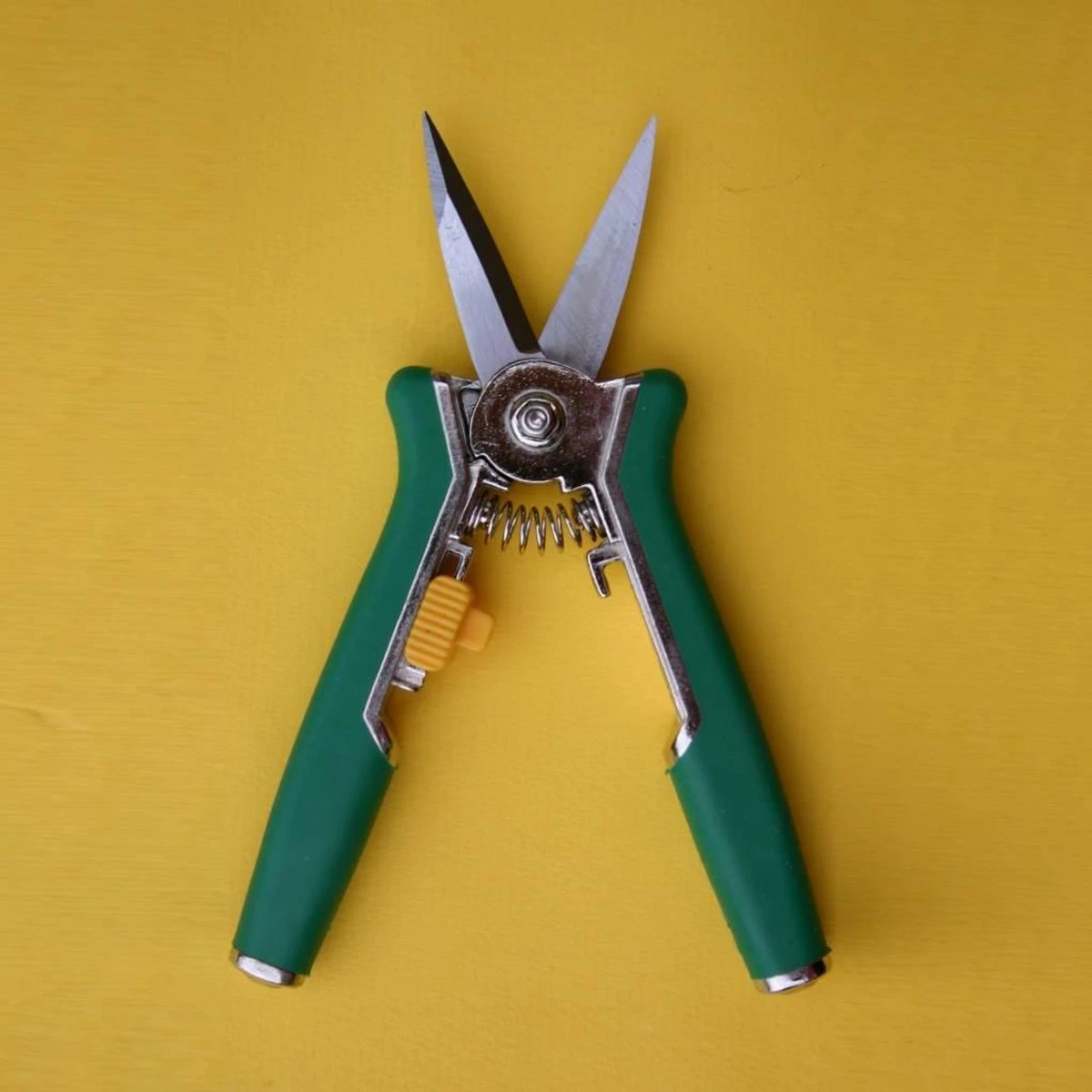 Bloemenschaar- Snoeischaar recht Green Arrow 6238 Bloemenschaar- Snoeischaar Recht Green Arrow 6238 -Tuinverzorgings Winkel 1200x1200 288