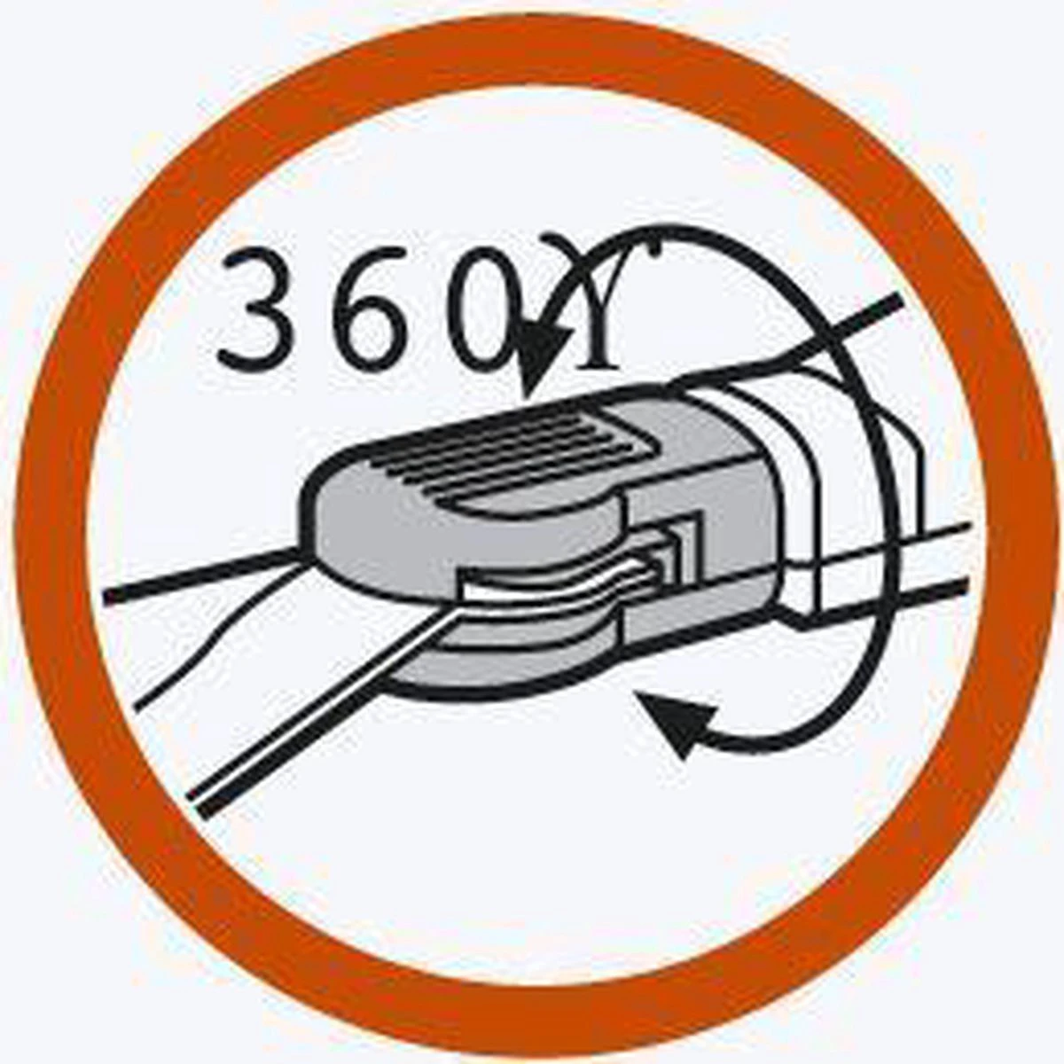 GARDENA - Comfort Plus - Draaibaar - Grasschaar - 120 mm Maaibreedte GARDENA - Comfort Plus - Draaibaar - Grasschaar - 120 Mm Maaibreedte -Tuinverzorgings Winkel 1200x1200 318