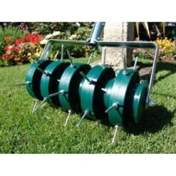 Gazon Beluchter 5 Gazon Beluchter -Tuinverzorgings Winkel 1200x1200 328