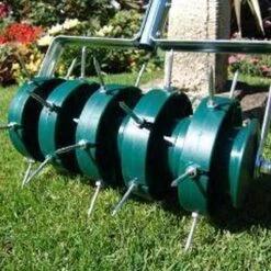 Gazon Beluchter 7 Gazon Beluchter -Tuinverzorgings Winkel 1200x1200 330