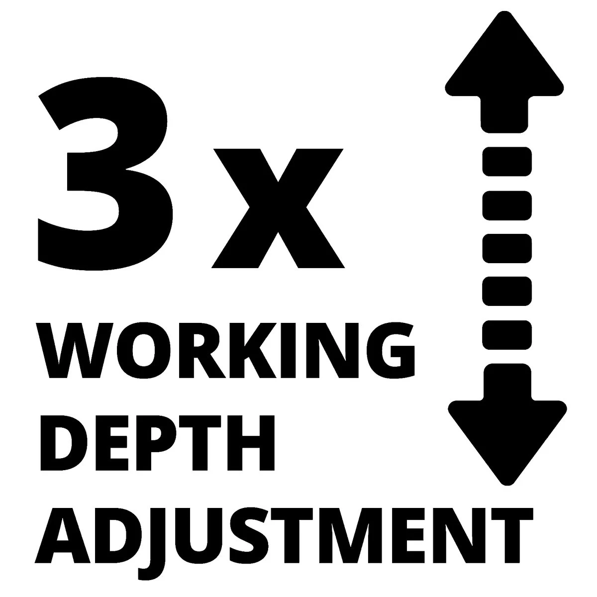 Einhell Verticuteerder en Beluchter RG-SA 1433 (1400 W - 33 cm werkbreedte - 3-voudige hoogteverstelling - 28 l - aanbevolen voor oppervlaktes tot 400 m²) Einhell Verticuteerder En Beluchter RG-SA 1433 (1400 W - 33 Cm Werkbreedte - 3-voudige Hoogteverstelling - 28 L - Aanbevolen Voor Oppervlaktes Tot 400 M²) -Tuinverzorgings Winkel 1200x1200 341