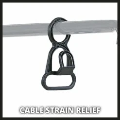 Einhell Verticuteerder En Beluchter RG-SA 1433 (1400 W - 33 Cm Werkbreedte - 3-voudige Hoogteverstelling - 28 L - Aanbevolen Voor Oppervlaktes Tot 400 M²) 21 Einhell Verticuteerder En Beluchter RG-SA 1433 (1400 W - 33 Cm Werkbreedte - 3-voudige Hoogteverstelling - 28 L - Aanbevolen Voor Oppervlaktes Tot 400 M²) -Tuinverzorgings Winkel 1200x1200 342