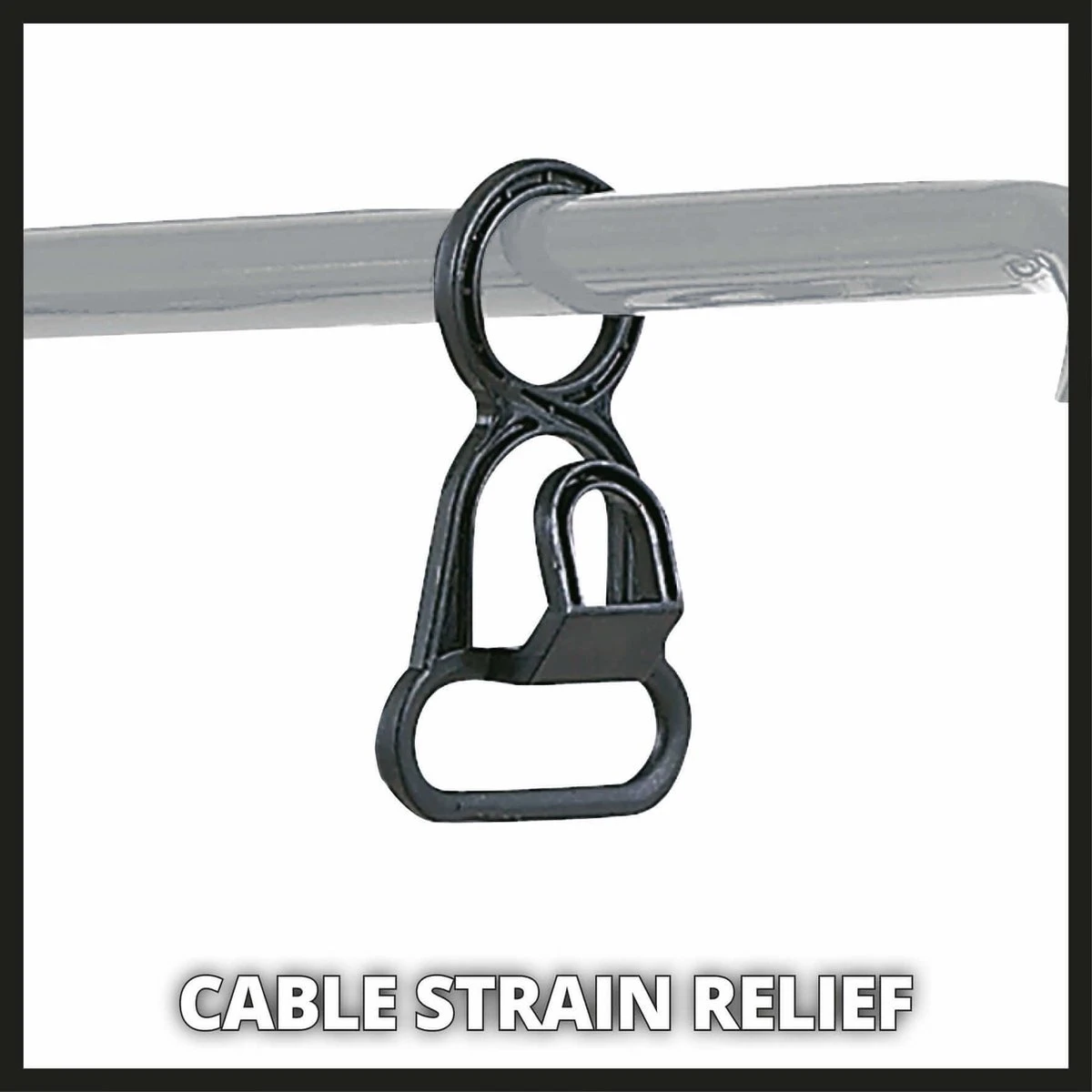 Einhell Verticuteerder en Beluchter RG-SA 1433 (1400 W - 33 cm werkbreedte - 3-voudige hoogteverstelling - 28 l - aanbevolen voor oppervlaktes tot 400 m²) Einhell Verticuteerder En Beluchter RG-SA 1433 (1400 W - 33 Cm Werkbreedte - 3-voudige Hoogteverstelling - 28 L - Aanbevolen Voor Oppervlaktes Tot 400 M²) -Tuinverzorgings Winkel 1200x1200 342