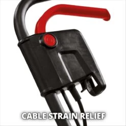 Einhell Verticuteermachine Elektrisch GC-SA 1231/1 1200 W -Tuinverzorgings Winkel 1200x1200 417