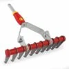 Wolf-Garten Wolf Multi-Star Combisysteem 71AAA035650 UG-M 3 Pendel-verticuteerhark 30 Cm -Tuinverzorgings Winkel 1200x1200 429
