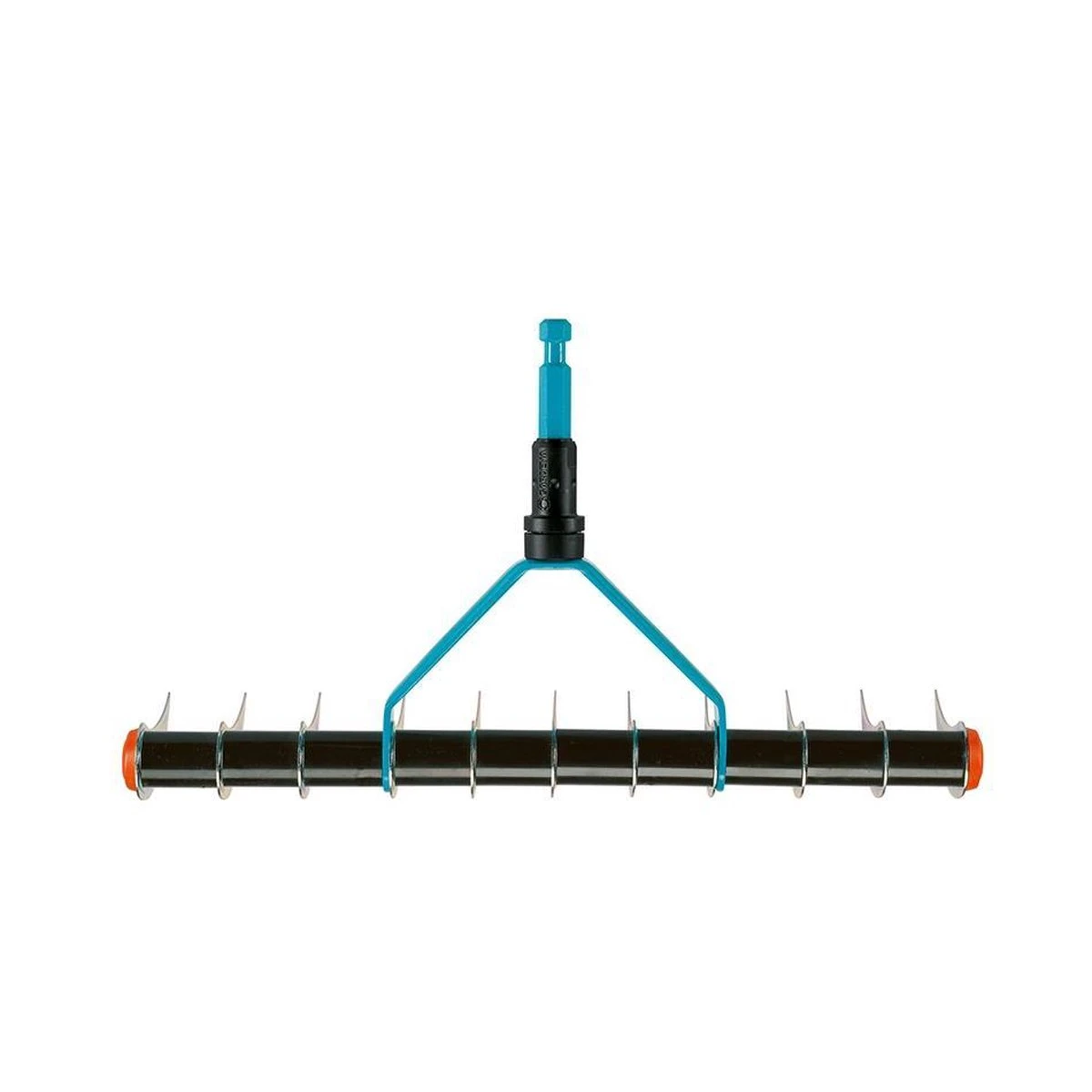 Gardena Combisysteem-eenzijdige Vericuteerhark - Werkbreedte 35 cm Gardena Combisysteem-eenzijdige Vericuteerhark - Werkbreedte 35 Cm -Tuinverzorgings Winkel 1200x1200 430