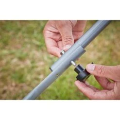 Black & Decker BLACK+DECKER BCMW3318N-XJ Grasmaaier - 18V - 33cm - Excl. Accu & Lader 17 Black & Decker BLACK+DECKER BCMW3318N-XJ Grasmaaier - 18V - 33cm - Excl. Accu & Lader -Tuinverzorgings Winkel 1200x1200 468