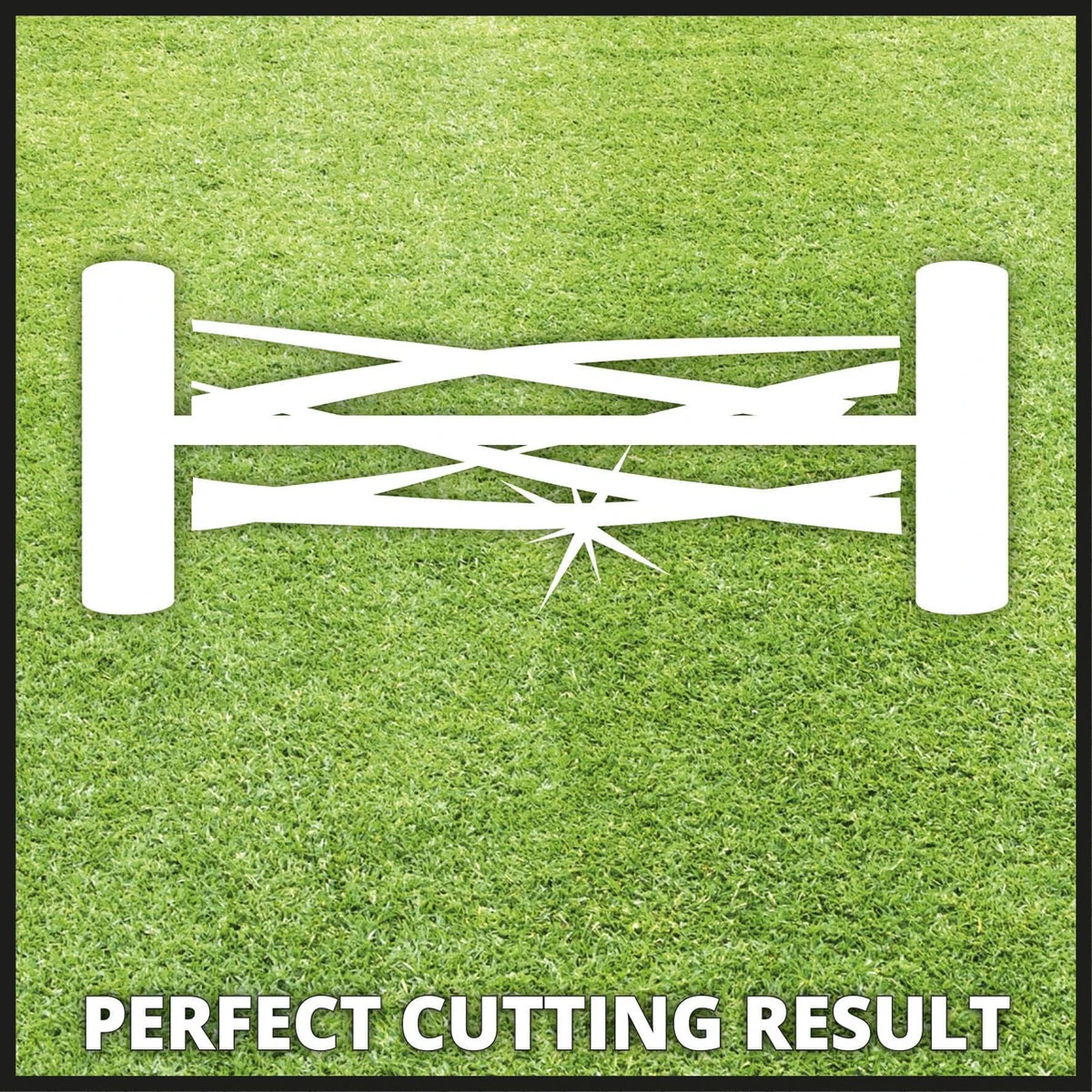 Einhell Kooimesmaaier - GC-HM 300 - Handmaaier - 30cm - 16L Einhell Kooimesmaaier - GC-HM 300 - Handmaaier - 30cm - 16L -Tuinverzorgings Winkel 1200x1200 474