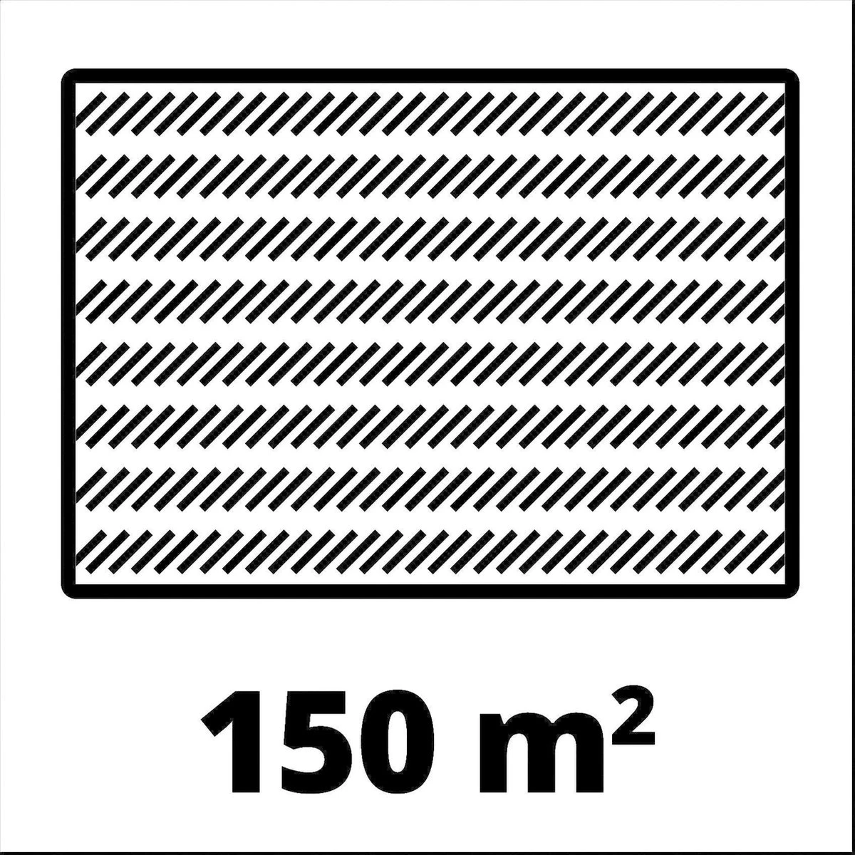 Einhell Kooimesmaaier - GC-HM 300 - Handmaaier - 30cm - 16L Einhell Kooimesmaaier - GC-HM 300 - Handmaaier - 30cm - 16L -Tuinverzorgings Winkel 1200x1200 477