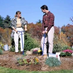 GardenClaw Tuinklauw En Mini-klauw Goudkleurig -Tuinverzorgings Winkel 1200x1200 510