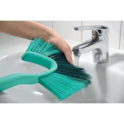 Leifheit Stofbezem Dusty Met Telescoopsteel -Tuinverzorgings Winkel 1200x1200 558