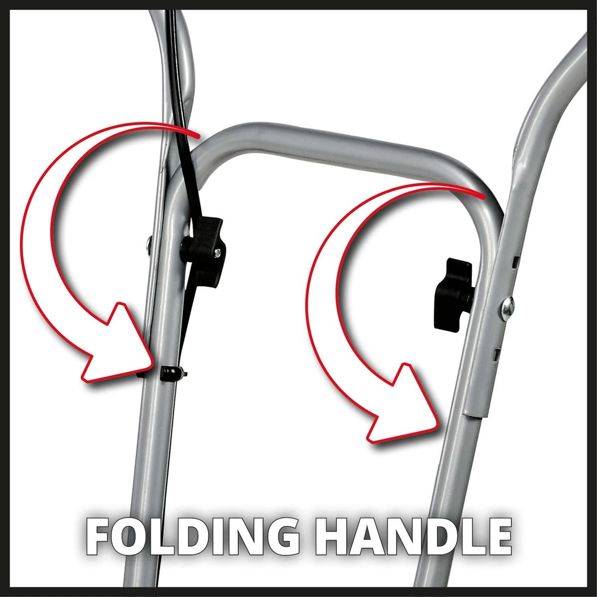 Einhell Accu Grondfrees GE-CR 30 Li-Solo Power X-Change (Li-Ion - 36 V - 30 cm werkbreedte - 20 cm werkdiepte - robuuste hakmessen - 2-punts veiligheidsschakelaar - zonder accu en lader) Einhell Accu Grondfrees GE-CR 30 Li-Solo Power X-Change (Li-Ion - 36 V - 30 Cm Werkbreedte - 20 Cm Werkdiepte - Robuuste Hakmessen - 2-punts Veiligheidsschakelaar - Zonder Accu En Lader) -Tuinverzorgings Winkel 1200x1200 571