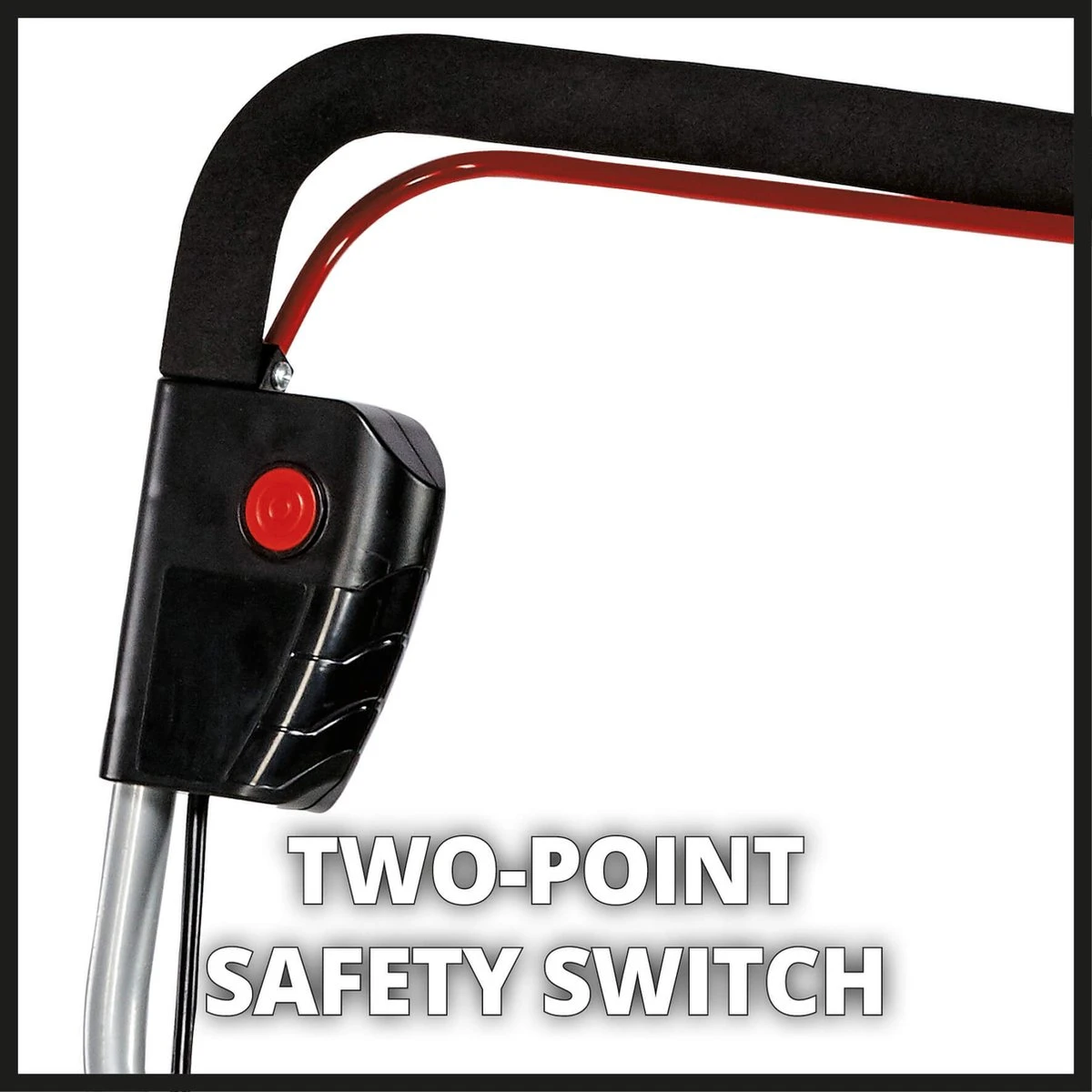 Einhell Accu Grondfrees GE-CR 30 Li-Solo Power X-Change (Li-Ion - 36 V - 30 cm werkbreedte - 20 cm werkdiepte - robuuste hakmessen - 2-punts veiligheidsschakelaar - zonder accu en lader) Einhell Accu Grondfrees GE-CR 30 Li-Solo Power X-Change (Li-Ion - 36 V - 30 Cm Werkbreedte - 20 Cm Werkdiepte - Robuuste Hakmessen - 2-punts Veiligheidsschakelaar - Zonder Accu En Lader) -Tuinverzorgings Winkel 1200x1200 572