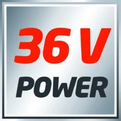 Einhell Accu Grondfrees GE-CR 30 Li-Solo Power X-Change (Li-Ion - 36 V - 30 Cm Werkbreedte - 20 Cm Werkdiepte - Robuuste Hakmessen - 2-punts Veiligheidsschakelaar - Zonder Accu En Lader) 11 Einhell Accu Grondfrees GE-CR 30 Li-Solo Power X-Change (Li-Ion - 36 V - 30 Cm Werkbreedte - 20 Cm Werkdiepte - Robuuste Hakmessen - 2-punts Veiligheidsschakelaar - Zonder Accu En Lader) -Tuinverzorgings Winkel 1200x1200 574