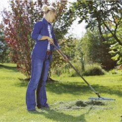 GARDENA Combisystem- Grashark 60 Cm - Exclusief Steel -Tuinverzorgings Winkel 1200x1200 580