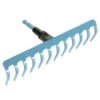 GARDENA Combisysteem Hark 14 Tands Hark - Werkbreedte 36 Cm - Aanbevolen Steellengte 150 Cm -Tuinverzorgings Winkel 1200x1200 581