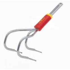 WOLF-Garten MultiStar® BE-M - Woeler - Cultivator - 11cm -Tuinverzorgings Winkel 1200x1200 586