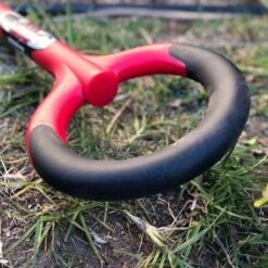 Root Slayer, Tuinschep Met Vlijmscherpe Messen - Tuingereedschap, Tuinschop, Bats, Spade, Schep, Schop, -Tuinverzorgings Winkel 1200x1200 588