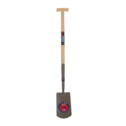 Spear & Jackson Spade 1043GL -Tuinverzorgings Winkel 1200x1200 591
