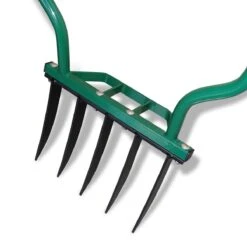 Biogroei® Ergonomische Woelvork - Spitvork - 5 Tanden - Verlucht Je Bodem - Makkelijk Bruikbaar -Tuinverzorgings Winkel 1200x1200 592