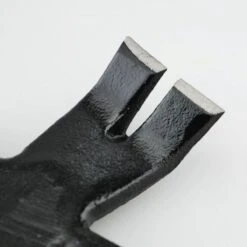 Benson 4-in-1 Multifunctionele Bijl - Hakbijl - Survival Tool - Tomahawk Stijl - Höfftech -Tuinverzorgings Winkel 1200x1200 602