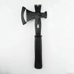 Benson 4-in-1 Multifunctionele Bijl - Hakbijl - Survival Tool - Tomahawk Stijl - Höfftech -Tuinverzorgings Winkel 1200x1200 603
