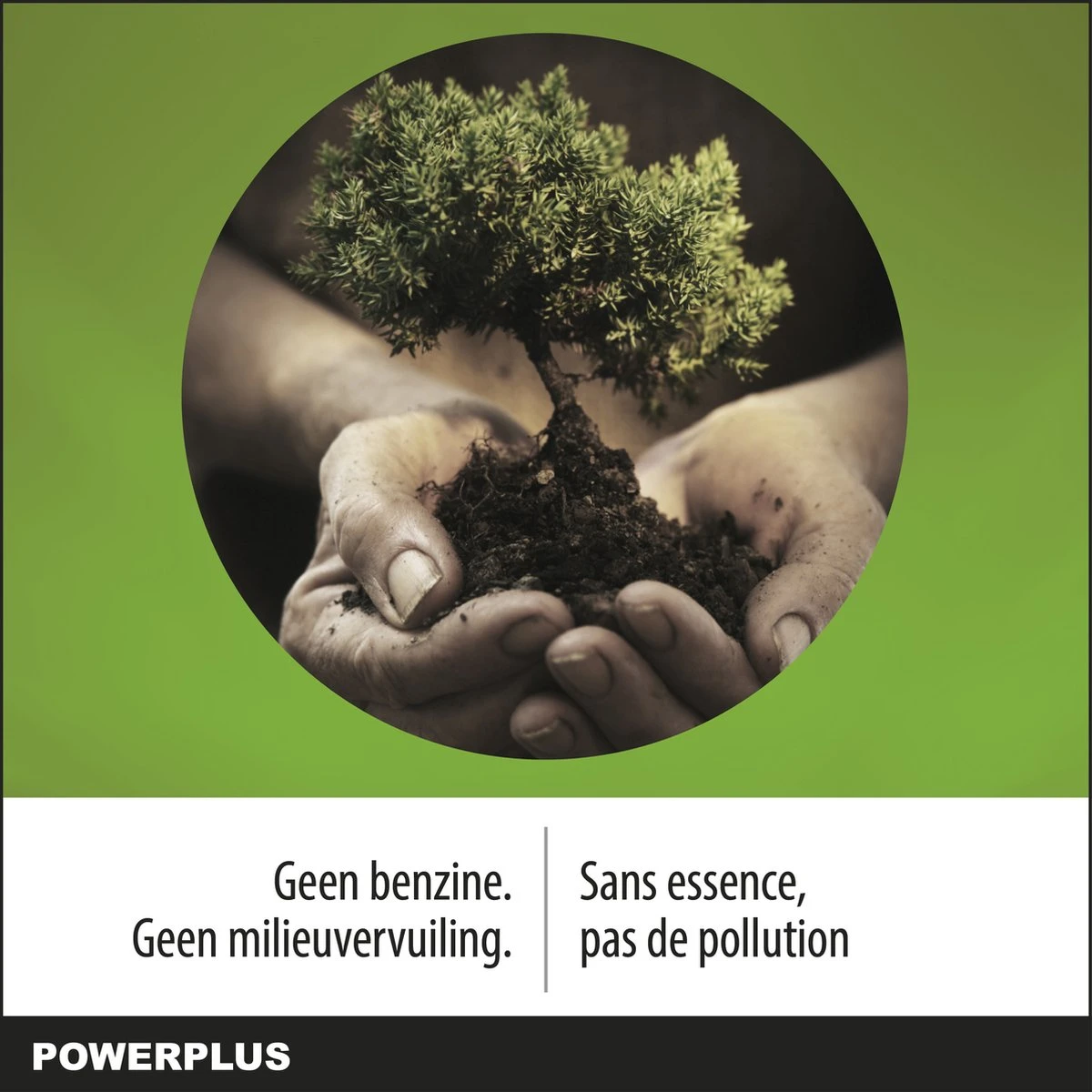 Powerplus Dual Power POWDPGSET33 Accu Kettingzaag - 40V - 30 cm zwaardlengte -2x20V accu -1 x Lader Powerplus Dual Power POWDPGSET33 Accu Kettingzaag - 40V - 30 Cm Zwaardlengte -2x20V Accu -1 X Lader -Tuinverzorgings Winkel 1200x1200 61