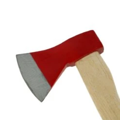 Benson Handbijl - 600 Gram -Tuinverzorgings Winkel 1200x1200 610