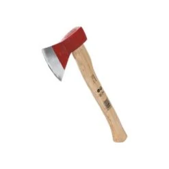 Benson Handbijl - 600 Gram -Tuinverzorgings Winkel 1200x1200 611