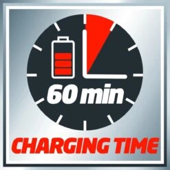 Einhell Accu Kettingzaag GE-LC 18 Li Kit (1x3,0Ah) Power X-Change (Li-Ion - 18 V - 25 Cm Zwaardlengte - 23 Cm Snijlengte - Terugslagbescherming - Kettingvangbout - Incl. 3,0 Ah Accu En Lader) -Tuinverzorgings Winkel 1200x1200 651