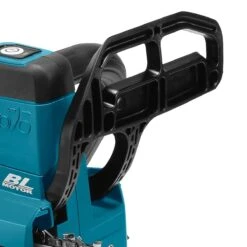 Makita DUC254Z 18V Li-Ion Accu Kettingzaag Body - 25 Cm -Tuinverzorgings Winkel 1200x1200 655