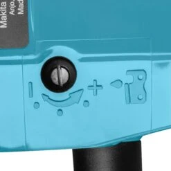 Makita DUC254Z 18V Li-Ion Accu Kettingzaag Body - 25 Cm -Tuinverzorgings Winkel 1200x1200 656