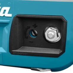 Makita DUC254Z 18V Li-Ion Accu Kettingzaag Body - 25 Cm -Tuinverzorgings Winkel 1200x1200 657