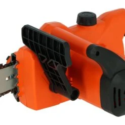 Kibani Kettingzaag Elektrisch – 1800W – Zwaardlengte 40 Cm - Zaagt Tot Ø 37.5 Cm -Tuinverzorgings Winkel 1200x1200 667