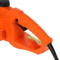 Kibani Kettingzaag Elektrisch – 1800W – Zwaardlengte 40 Cm - Zaagt Tot Ø 37.5 Cm -Tuinverzorgings Winkel 1200x1200 670