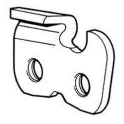 Makita - 958291652 - Zaagketting - Type 291 - DUC353 - DUC356 - UC3541A - UC3520A -Tuinverzorgings Winkel 1200x1200 671