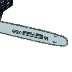Einhell Elektrische Kettingzaag GH-EC 2040 (2000 Watt - 375 Mm Zaaglengte - Oregon-ketting En Kwaliteitszwaard - Terugslagbescherming En Kettingvangbout) -Tuinverzorgings Winkel 1200x1200 688