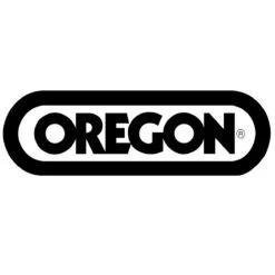 Einhell Elektrische Kettingzaag GH-EC 2040 (2000 Watt - 375 Mm Zaaglengte - Oregon-ketting En Kwaliteitszwaard - Terugslagbescherming En Kettingvangbout) -Tuinverzorgings Winkel 1200x1200 693