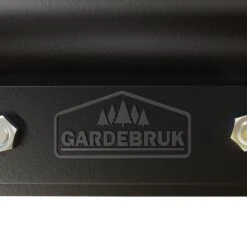 Gardebruk Takkenzaag Telescopisch - 2in1 Zaag & Snoeischaar - Oranje 3 Gardebruk Takkenzaag Telescopisch - 2in1 Zaag & Snoeischaar - Oranje -Tuinverzorgings Winkel 1200x1200 703