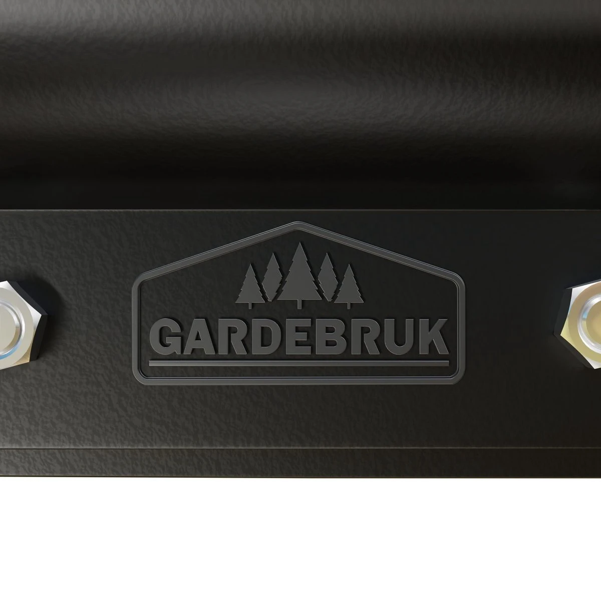 Gardebruk Takkenzaag Telescopisch - 2in1 Zaag & Snoeischaar - Oranje Gardebruk Takkenzaag Telescopisch - 2in1 Zaag & Snoeischaar - Oranje -Tuinverzorgings Winkel 1200x1200 703