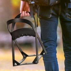 Zenzee - Houtklover - Houtsplijter - Houtkliever - Staal -Tuinverzorgings Winkel 1200x1200 711