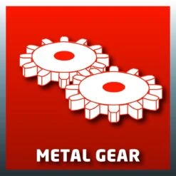 Einhell Elektrische Kettingzaag GH-EC 1835 (1800 Watt - 325 Mm Zaaglengte - Oregon-ketting En Kwaliteitszwaard - Terugslagbescherming En Kettingvangbout) -Tuinverzorgings Winkel 1200x1200 723