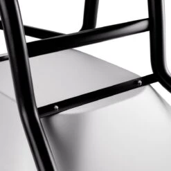 Gardebruk Kruiwagen 100L - Luchtband - 250kg Draagkracht Zilver 11 Gardebruk Kruiwagen 100L - Luchtband - 250kg Draagkracht Zilver -Tuinverzorgings Winkel 1200x1200 73